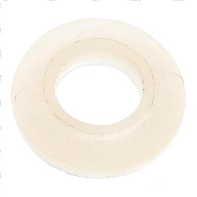 Picture of Insulator