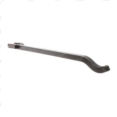 Picture of Pull Rod Mach