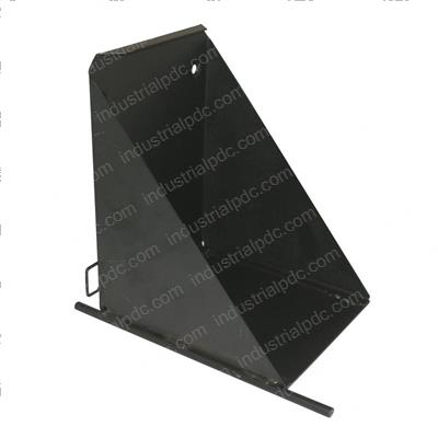 Picture of Tray - Lh