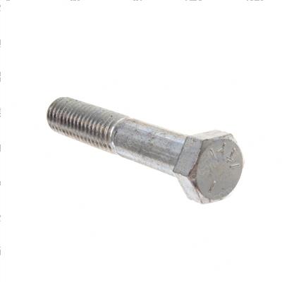 Picture of Screw