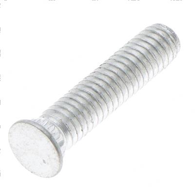 Picture of Fastener Self Clinching