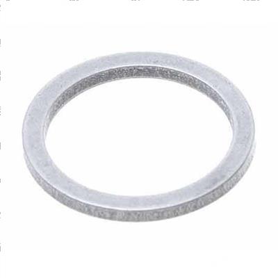 Picture of Flat Washer 41/64