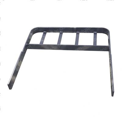 Picture of Backrest- Load