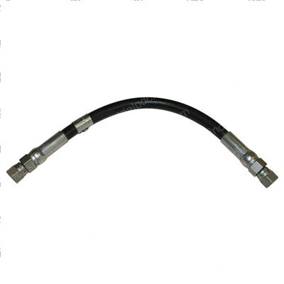 Picture of Hose Assembly