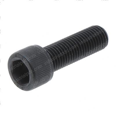 Picture of Screw