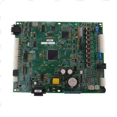 Picture of Prg -Circuit Card