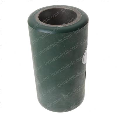 Picture of Wheel - Poly 3.25 X 6.00