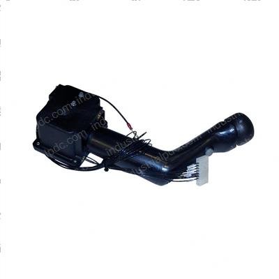 Picture of Control Handle Assembly