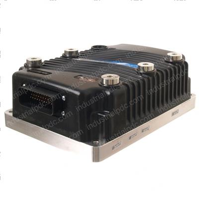 Picture of Motor Controller Assembly Kit