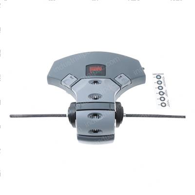 Picture of Controller