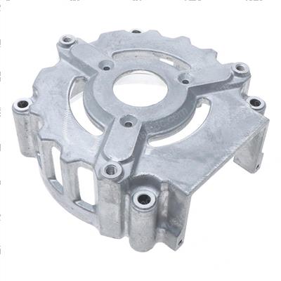 Picture of Endshield