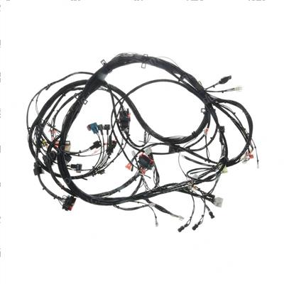 Picture of Harness -  Main 36 Volt