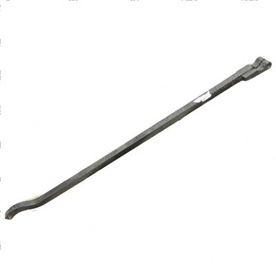 Picture of Rod Assy Pull