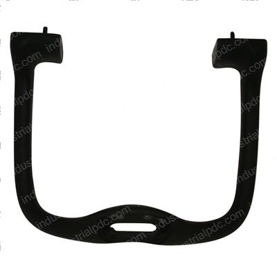 Picture of Rail -  Grab