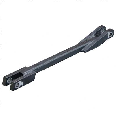 Picture of Pullrod Assembly 32 in