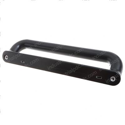 Picture of Handle, Pencil Holder