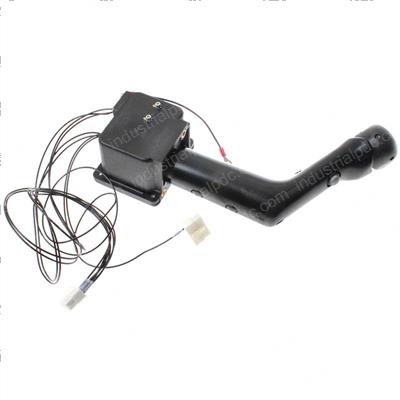 Picture of Control Handle