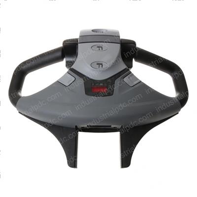 Picture of Handle Head Assembly