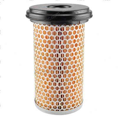 Picture of Filter - Air