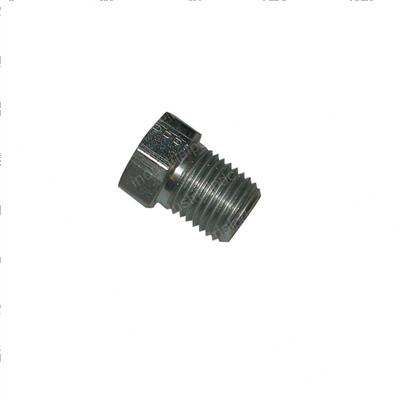 Picture of Fitting Reducer