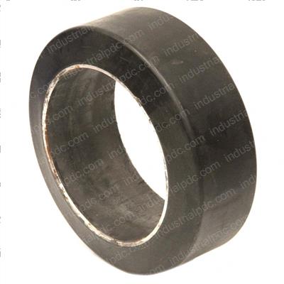 Picture of Tire - Poly 16.25x6x11.25