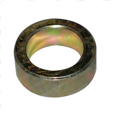 Picture of Spacer - Spiral Return