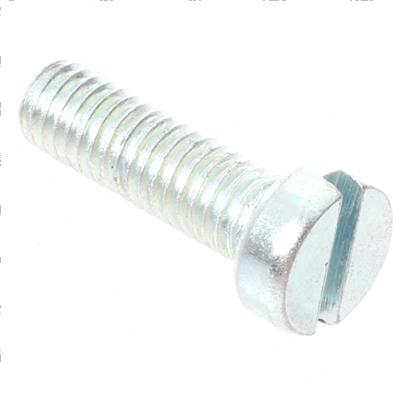 Picture of Screw - M6 X 20