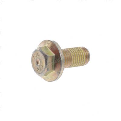 Picture of Screw