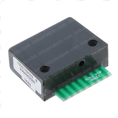 Picture of Module Assy