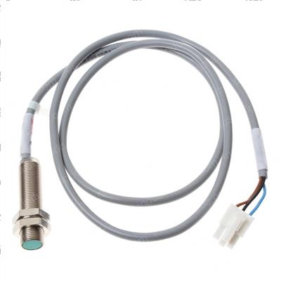 Picture of Sensor-Proximity Assy