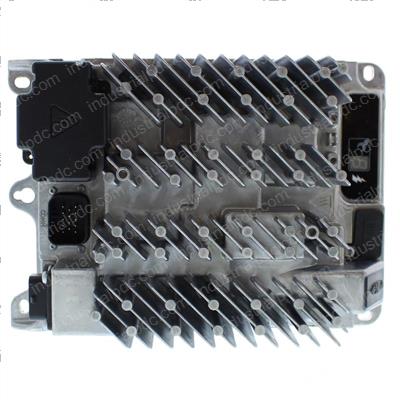 Picture of Charger Battery