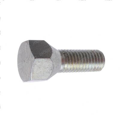 Picture of Wheel Bolt