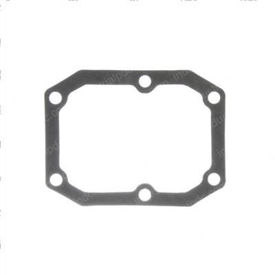 Picture of Gasket