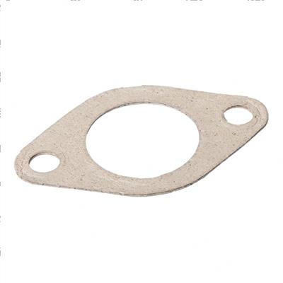 Picture of Gasket