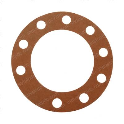Picture of Gasket