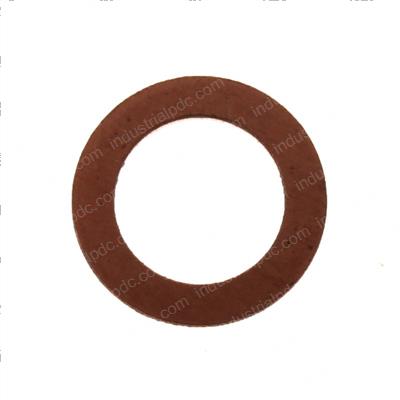 Picture of Gasket - Copper Ring