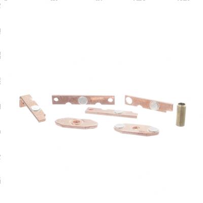 Picture of Contact Kit