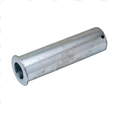 Picture of Axle - 5.00 in