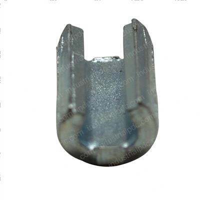 Picture of Fitting - Compression