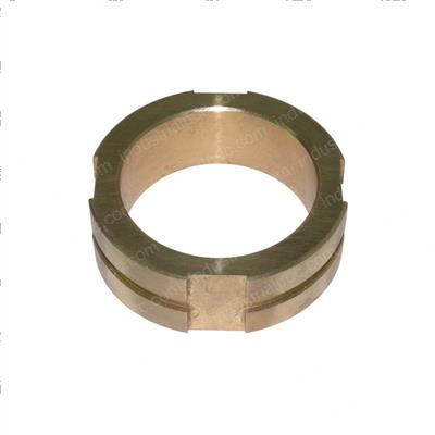 Picture of Bushing