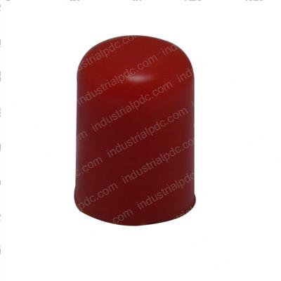 Picture of Stop - Poly