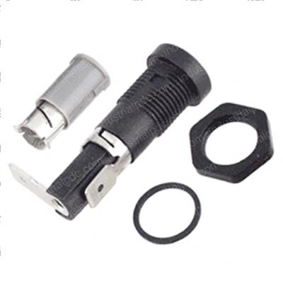 Picture of Holder - Fuse
