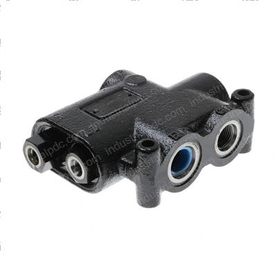 Picture of Valve As-Pri