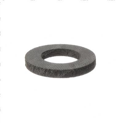 Picture of Washer - Thrust