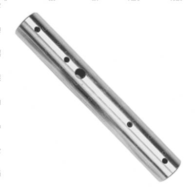 Picture of Pin - King