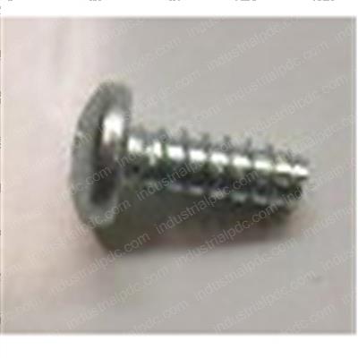 Picture of Screw