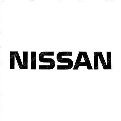 Picture of Plate Top