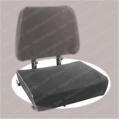 Picture of Cushion - Seat Bottom Vinyl