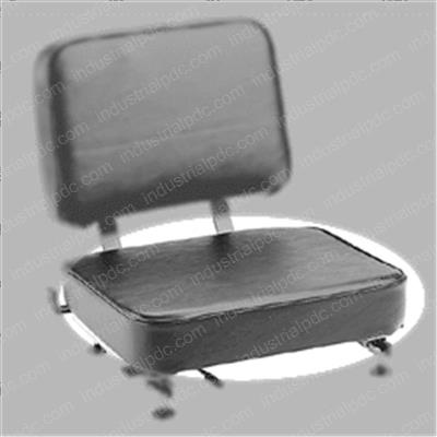 Picture of Cushion - Seat Bottom Vinyl