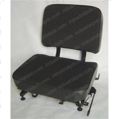 Picture of Seat - Cloth
